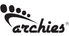Archies Footwear - Home