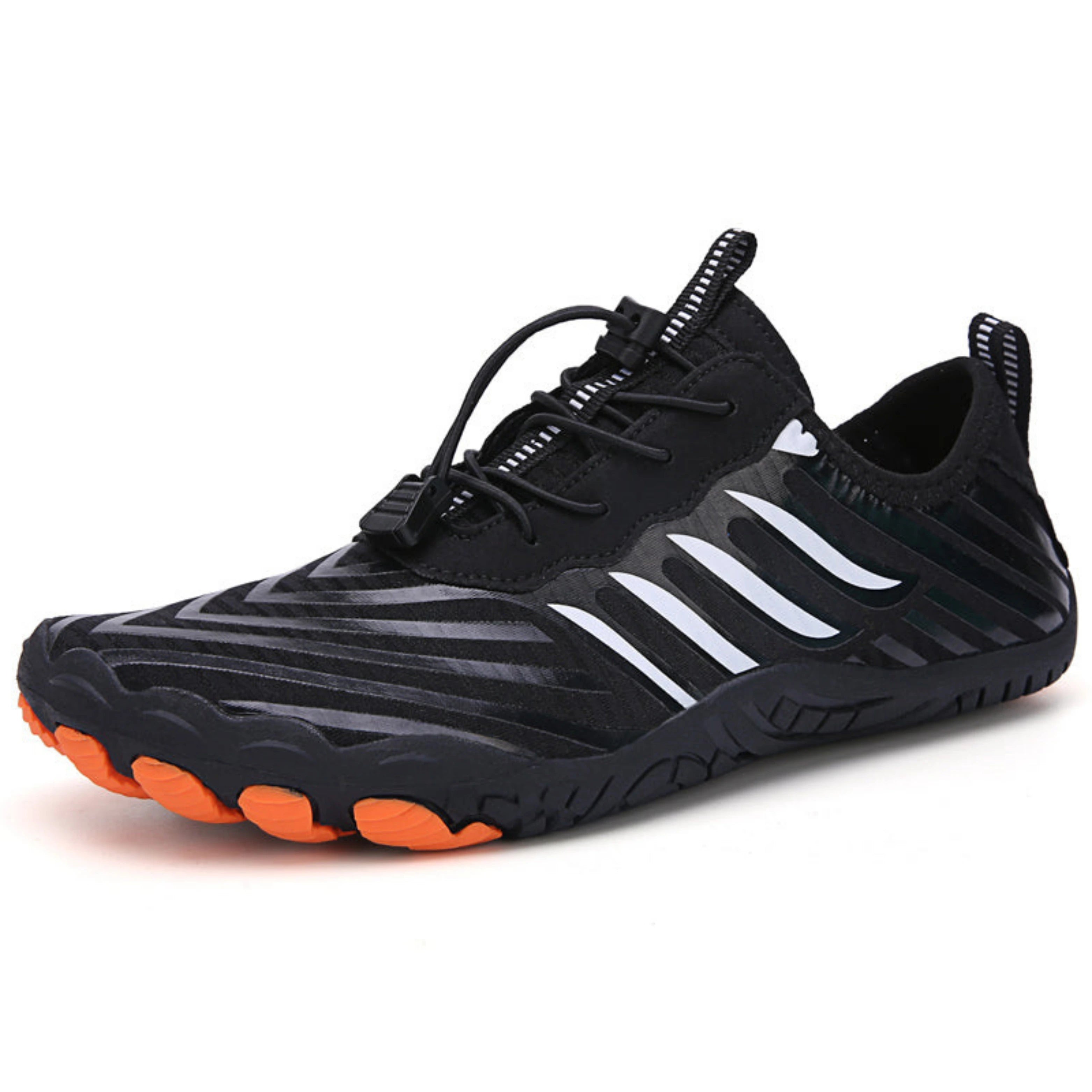 Calder Pro - Breathable and Non-slip Universal Barefoot Shoes