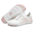 Lorax Pro - Healthy & Non-slip Barefoot Shoes (Unisex)