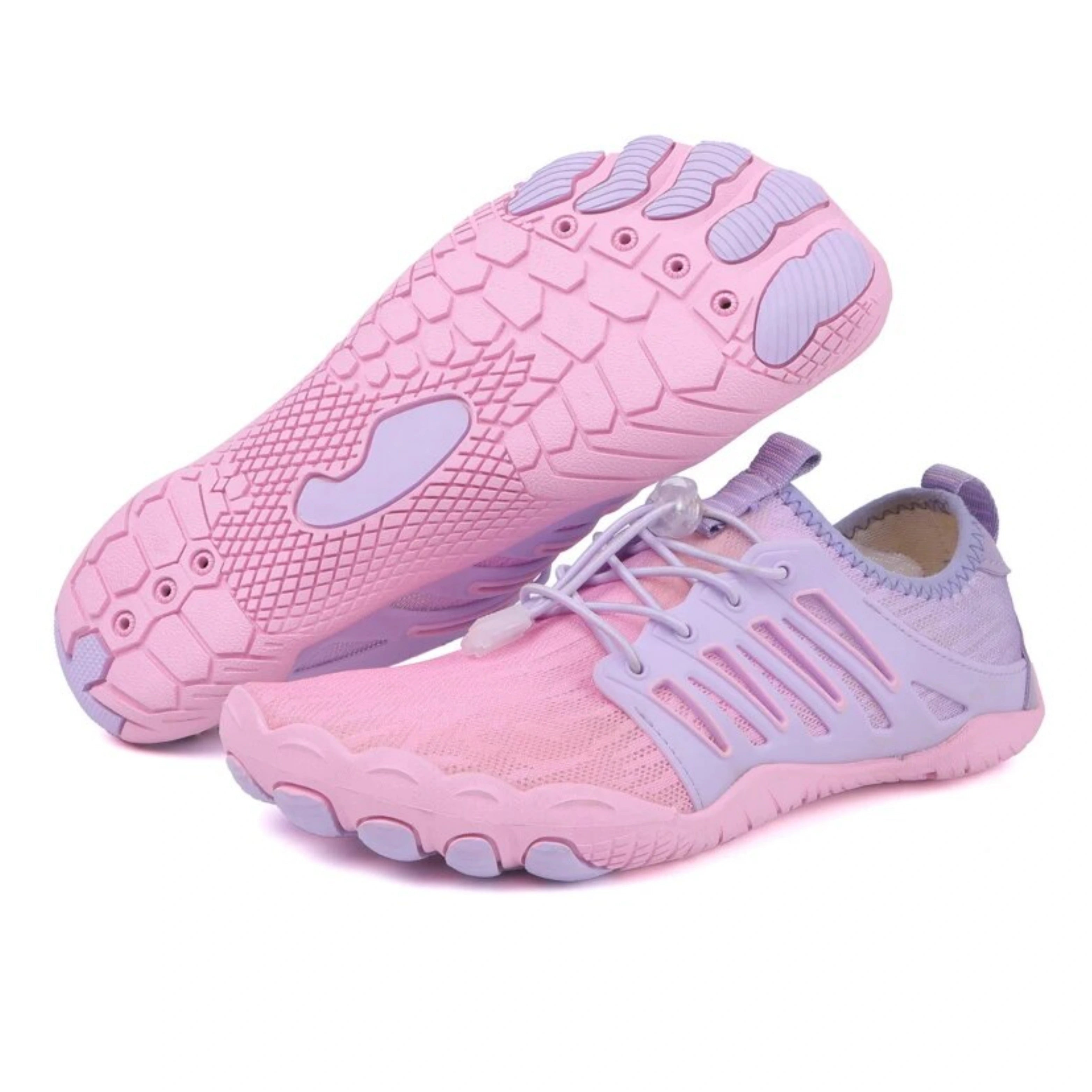Colson Pro - Healthy & Non-slip Barefoot Shoes (Unisex)